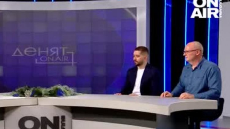 Интересите, които прозират зад идеята за правителство