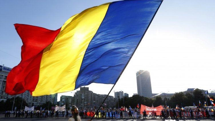 Снимка: БГНЕС/EPA