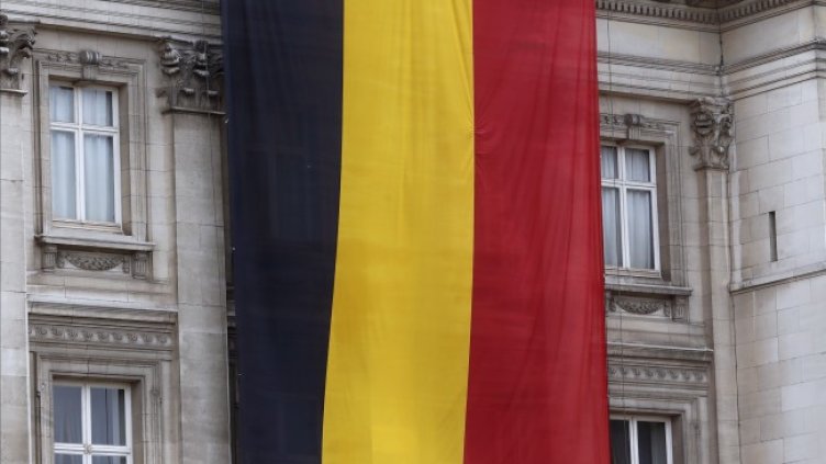 Снимка: архив, БГНЕС