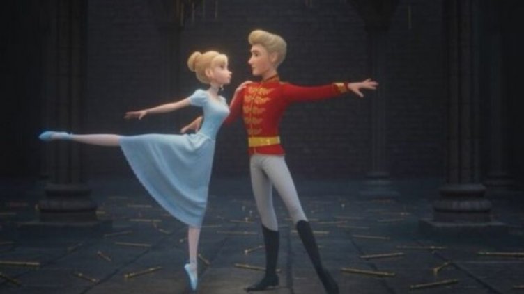 Снимка: bTV Studios