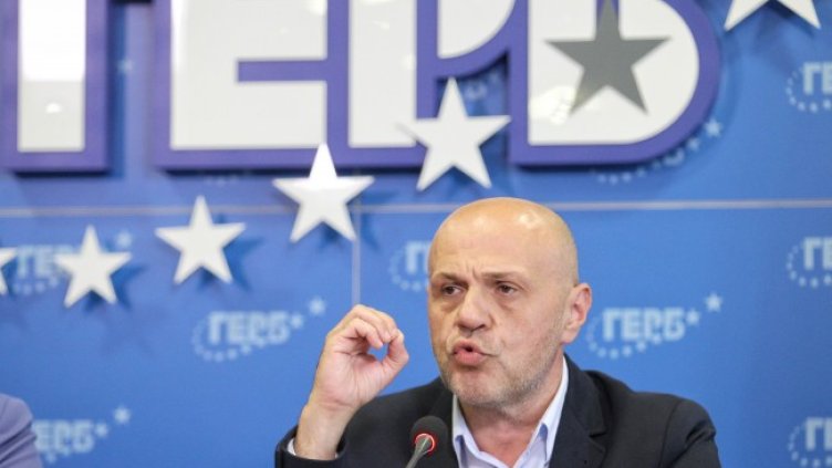 Снимка: Димитър Кьосемарлиев, Dnes.bg