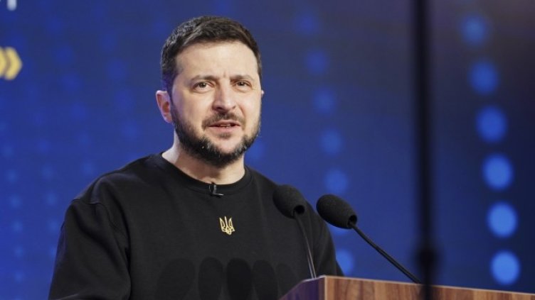 Снимка: архив, БГНЕС