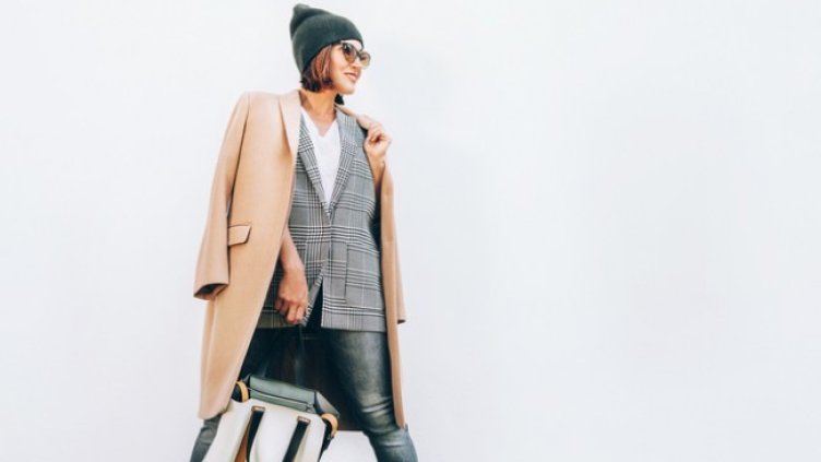 Снимка: Istock