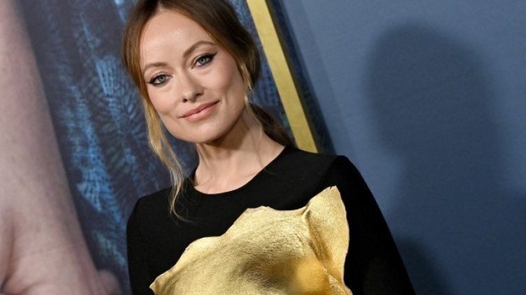 Снимка: Getty Images