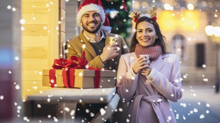 Снимка: iStock/Jovanmandic