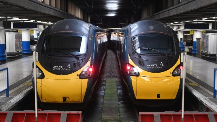 Снимка: БГНЕС/EPA