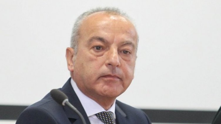 Снимка: Димитър Кьосемарлиев