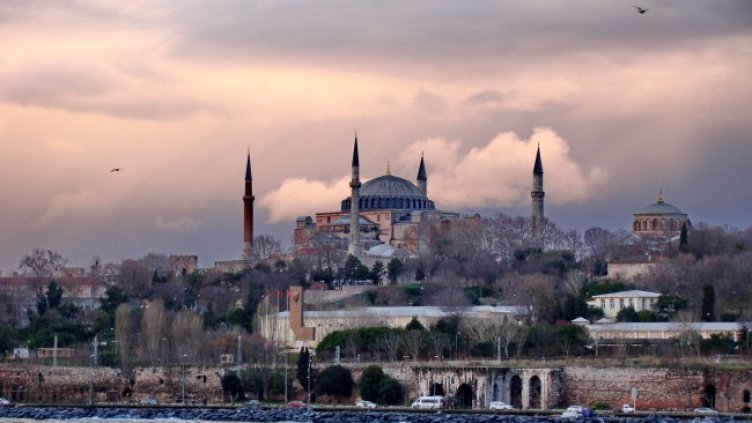 Снимка: Pixabay