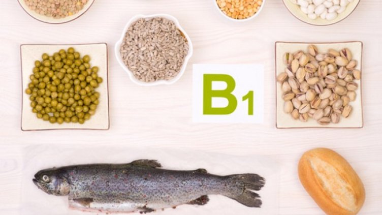 Снимка: Istock