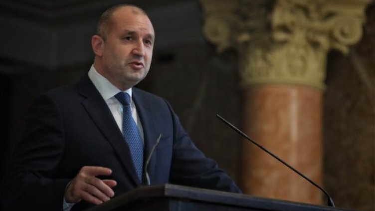 Снимка: Димитър Кьосемарилев, Dnes.bg