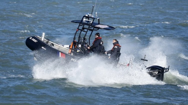 Снимка: архив, БГНЕС