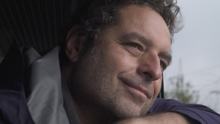 Снимка: Синелибри