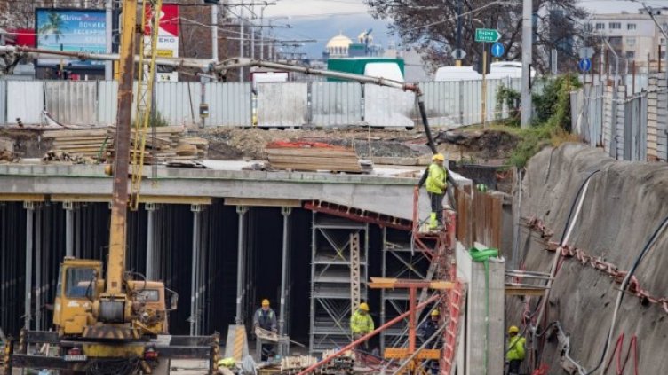 Снимка: Димитър Кьосемарилев, Dnes.bg