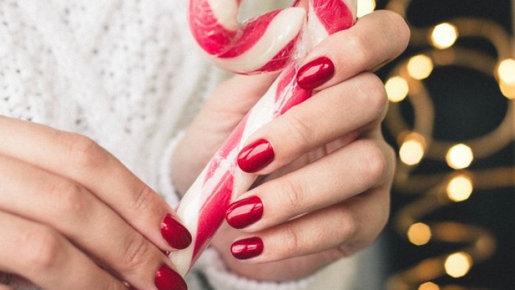 Снимка: Pexels/Kristina Paukshtite