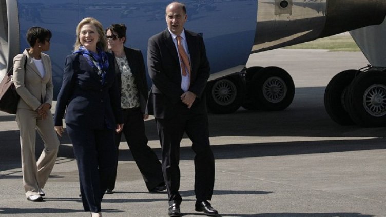 Снимка: БГНЕС/EPA, архив