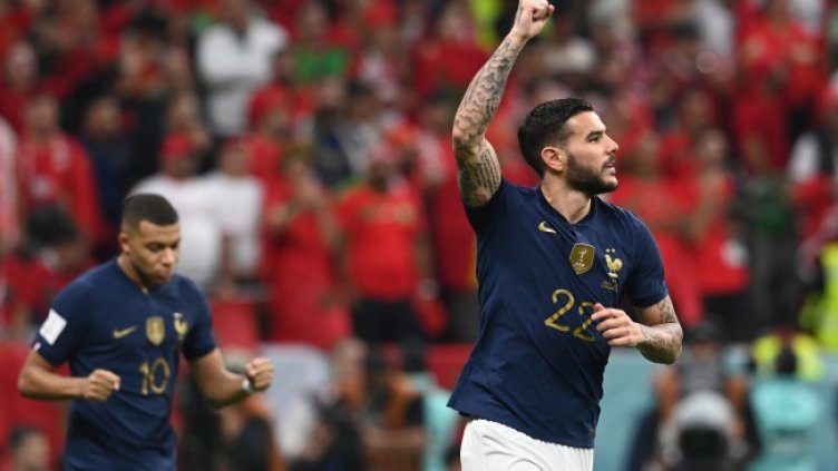 Снимка: БГНЕС/EPA