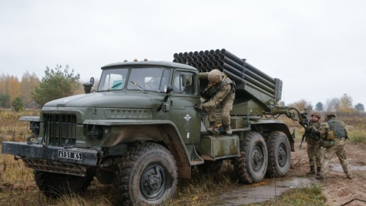 Снимка: архив, БГНЕС