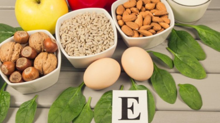 Снимка: Istock