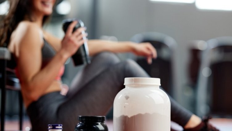 Снимка: Istock