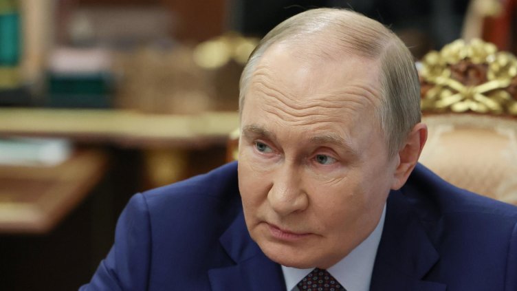 Снимка: БГНЕС/ EPA