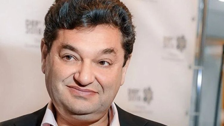 Украйна стои зад атентата срещу олигарха Вадим Ермолаев в Монако? 