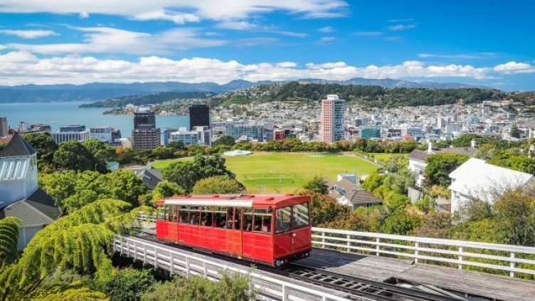 Снимка: iStockphoto