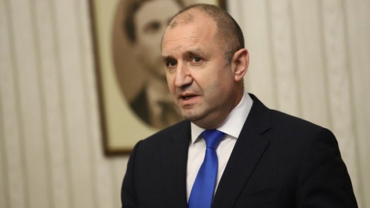 Снимка: архив, БГНЕС