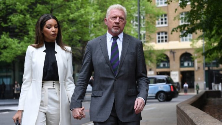 Снимка: архив, БГНЕС