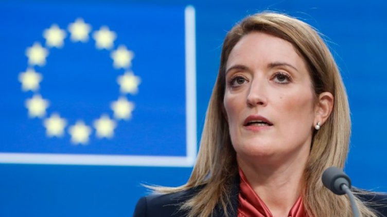 Снимка: БГНЕС/EPA