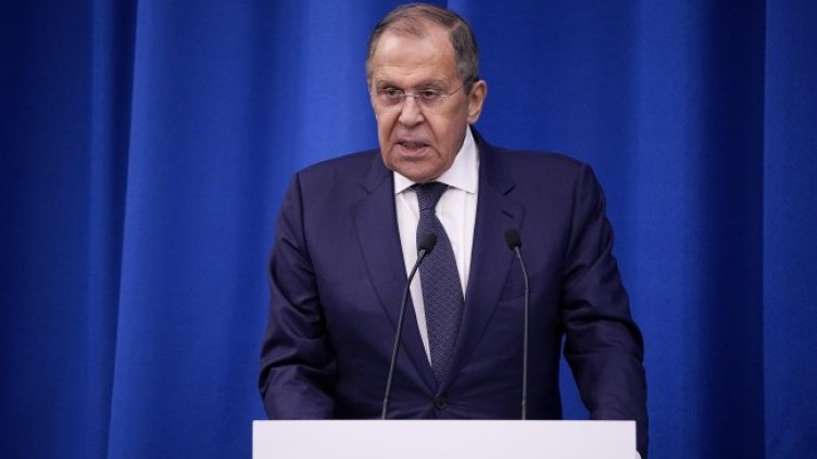 Снимка: БГНЕС/EPA