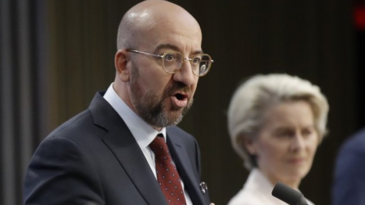 Снимка: архив, БГНЕС