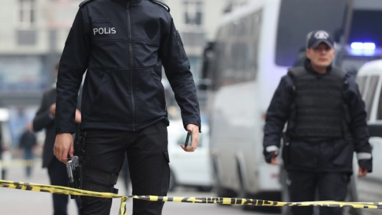 Снимка: архив, БГНЕС