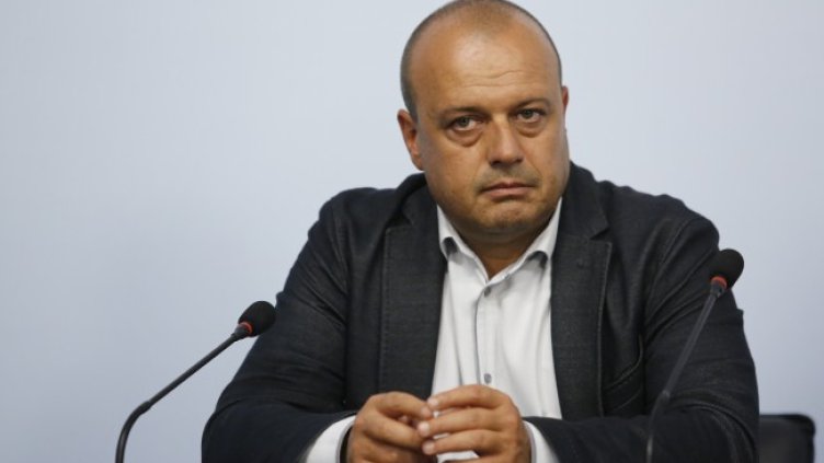 Снимка: архив, БГНЕС