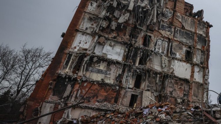 Снимка: архив, БГНЕС