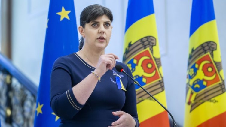 Снимка: БГНЕС/EPA