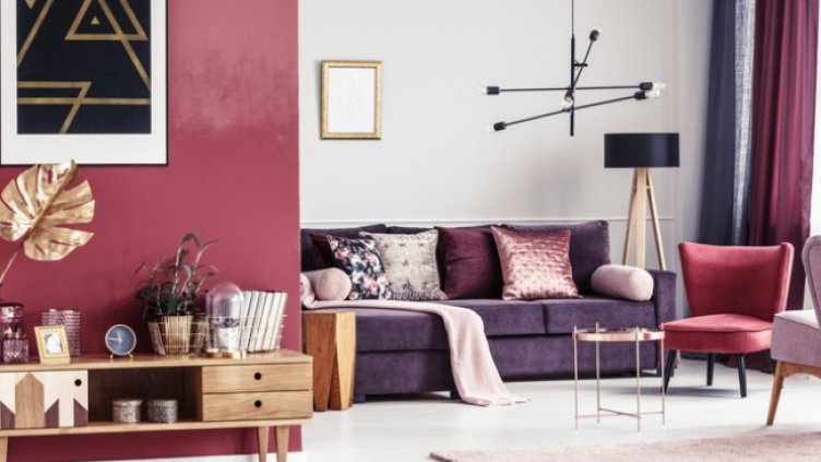 Снимка: Istock