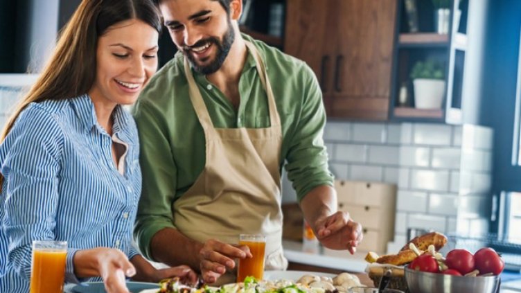 Снимка: Istock