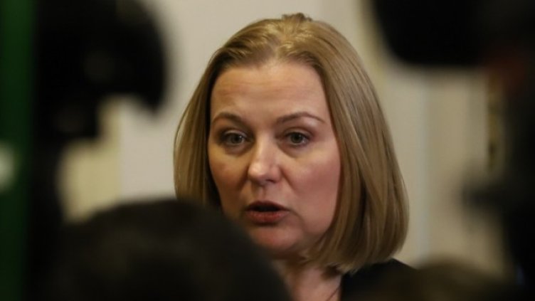 Снимка: архив, БГНЕС