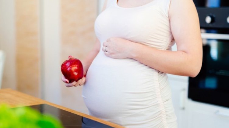 Снимка: Istock