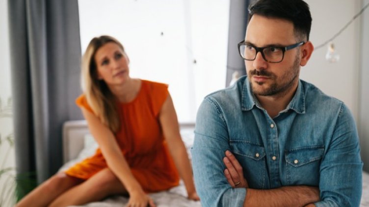 Снимка: Istock