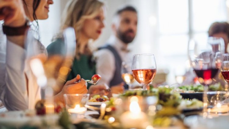 Снимка: Istock