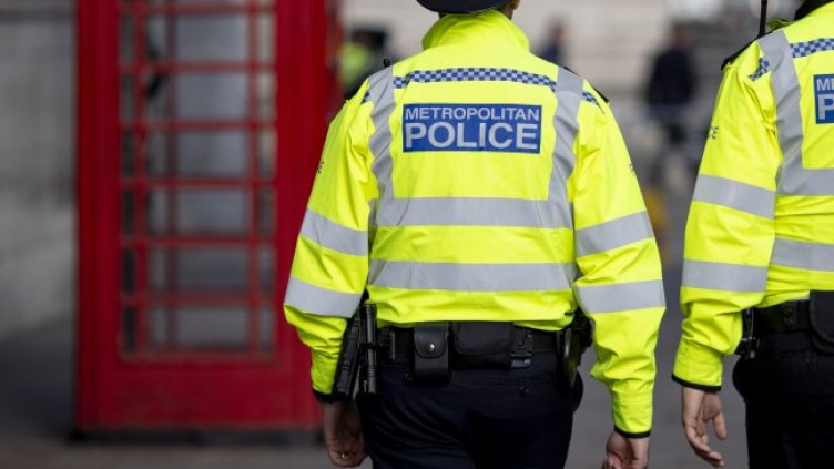 Снимка: архив, БГНЕС