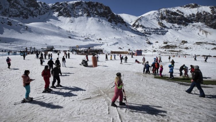 Снимка: Bloomberg TV Bulgaria