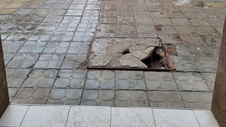 Снимка: Helpbook