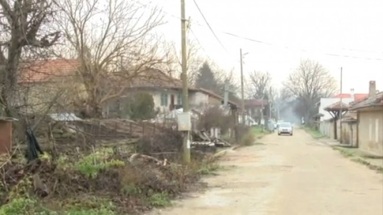 Снимка: Bulgaria ON AIR