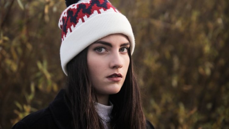 Снимка: Pexels