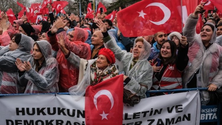 Снимка:  БГНЕС/EPA