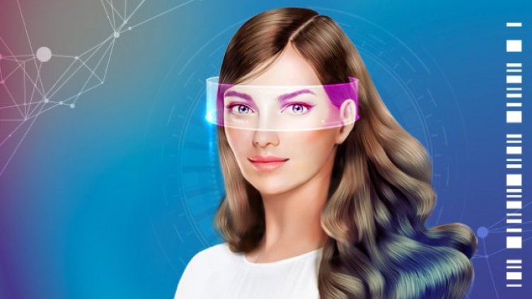 Запознай се с EVA &ndash; дигитален асистент от ново поколение