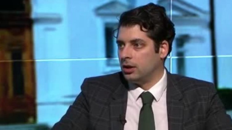 Снимка: Bulgaria ON AIR