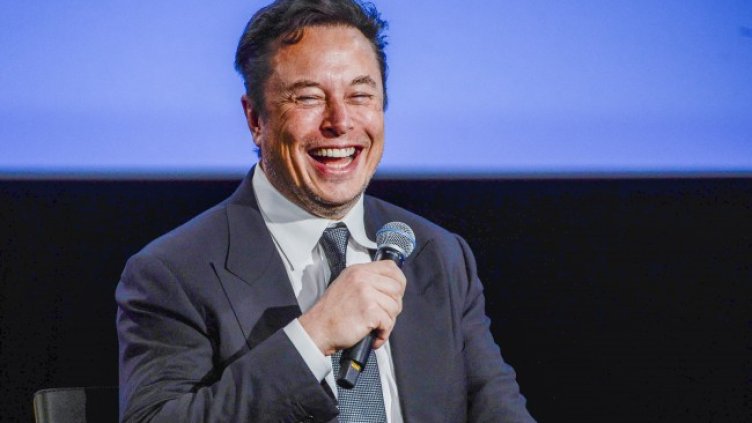 Снимка: БГНЕС/EPA